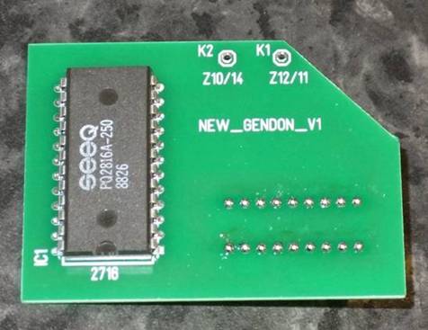 http://trs-80.com.au/trs80/newstuff_files/image037.jpg